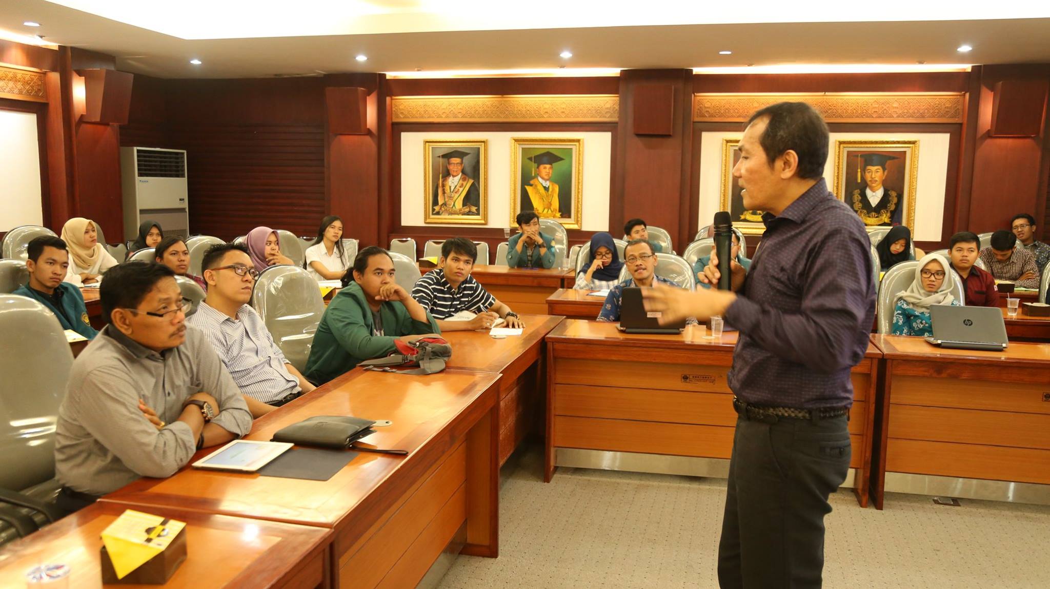 22549054_345655262561362_2539630386470321748_o