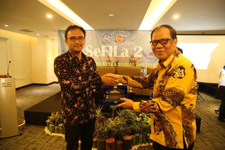 22549602_345289449264610_229544229530436813_n