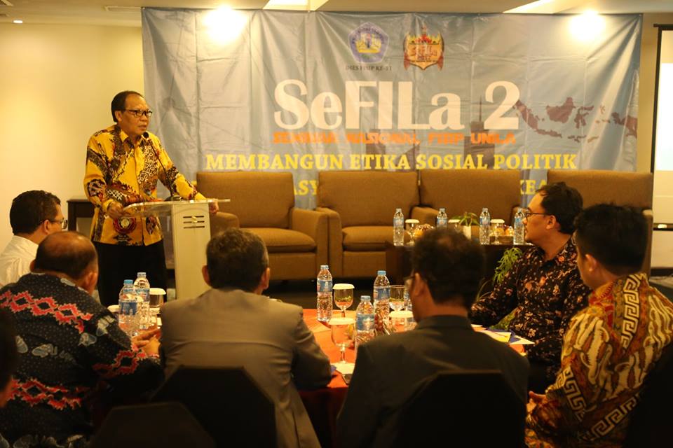 22549973_345289352597953_406144257329041611_n