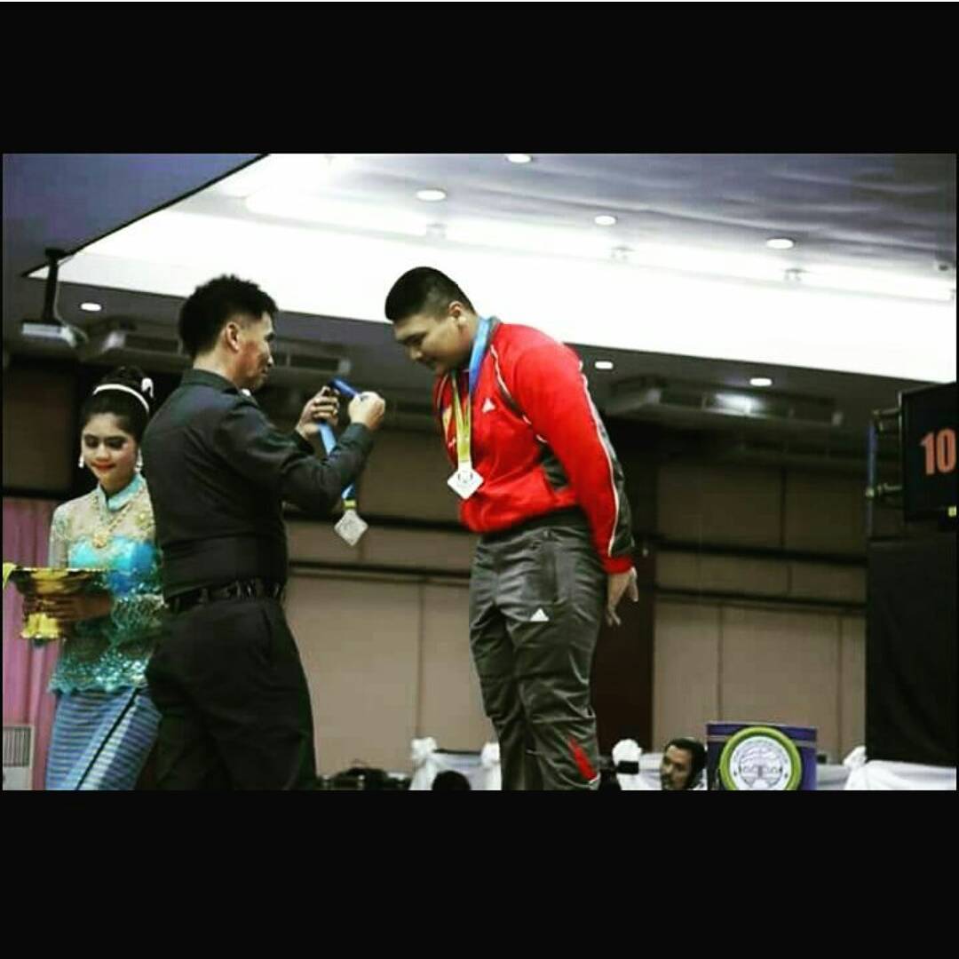 22580740_1372907019484680_4310416933313839104_n