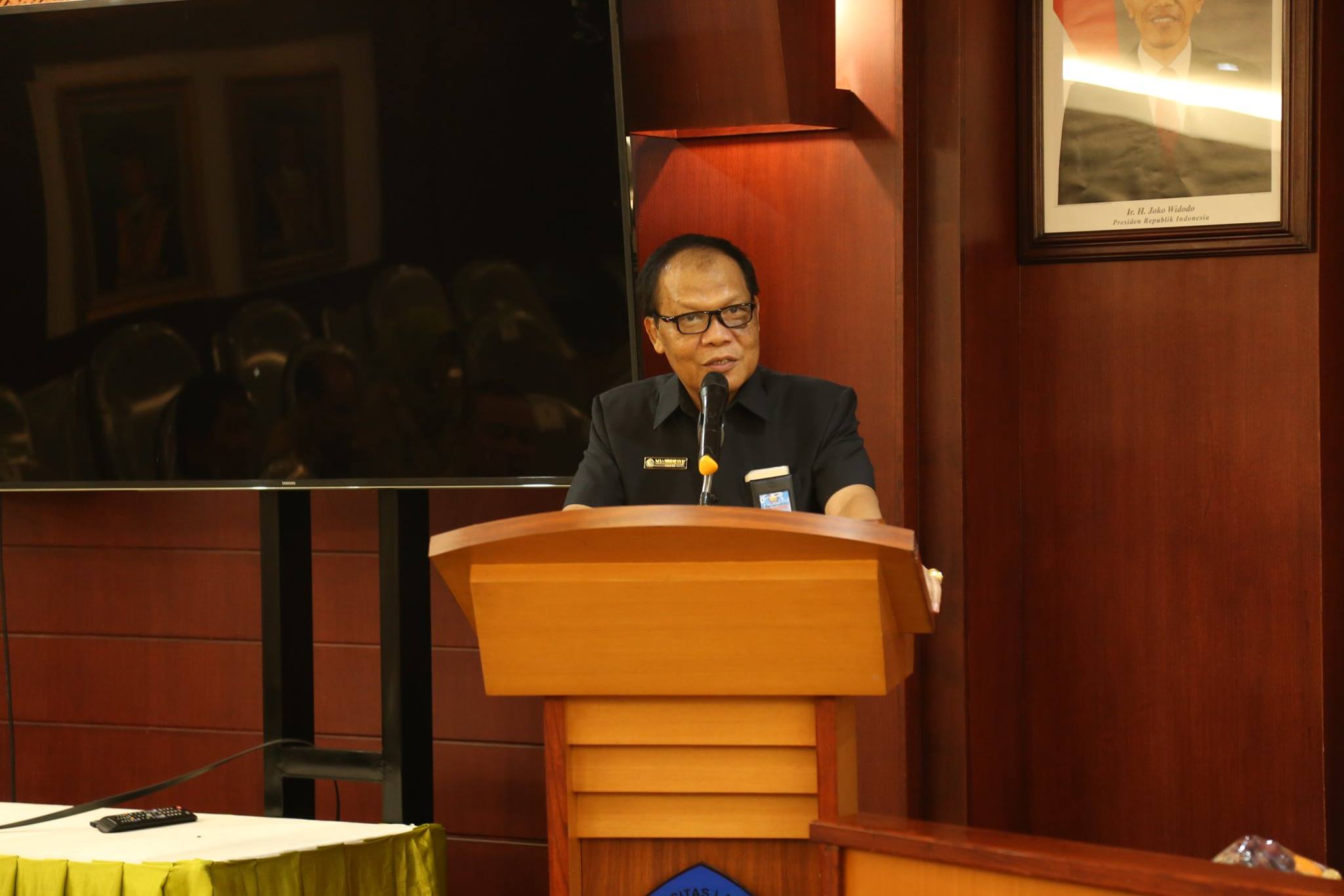 22712249_347217219071833_3811190061206310876_o