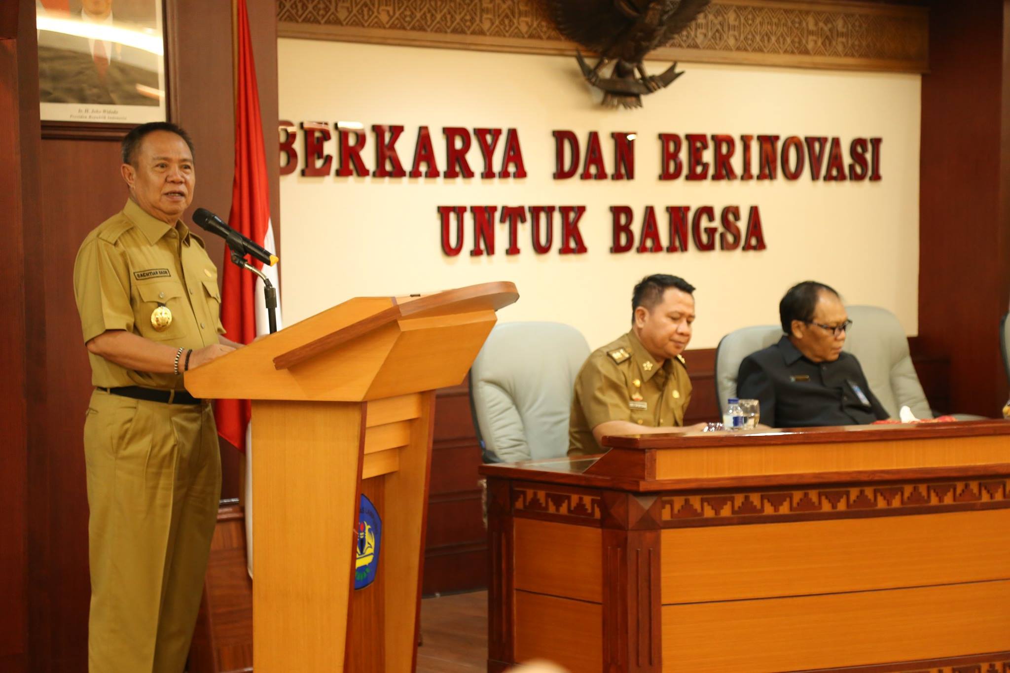 22712609_347217309071824_5353633009809187196_o