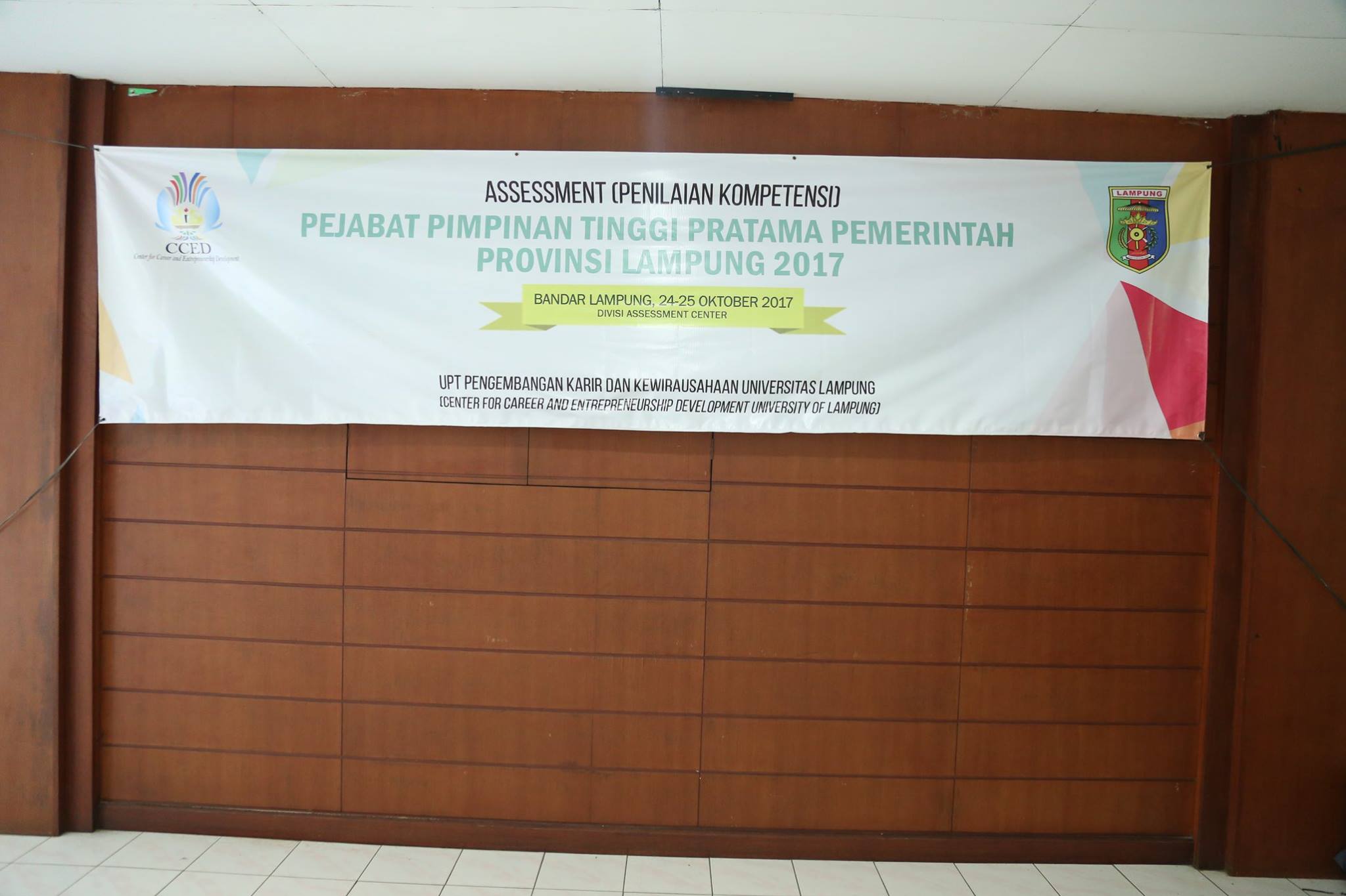 22769655_347217015738520_3309871429676802838_o