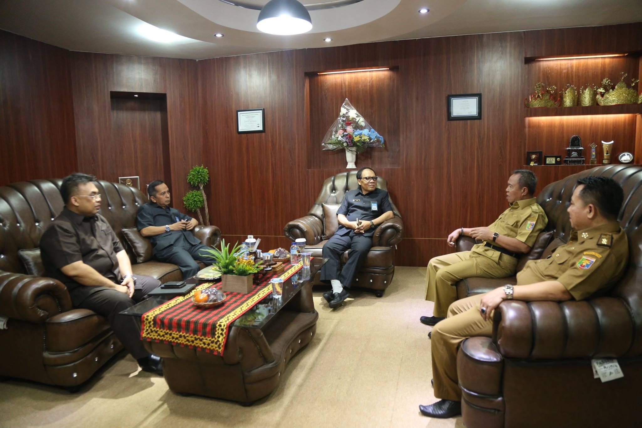 22791642_347217042405184_2445149117840062313_o