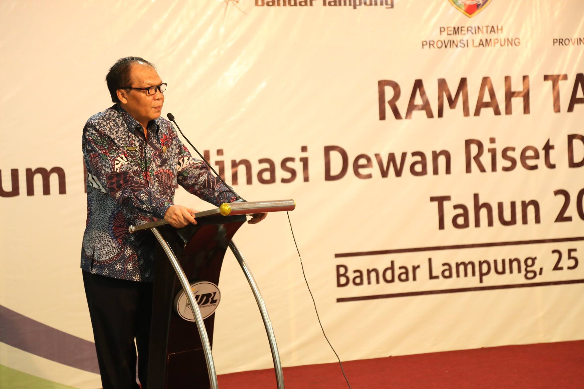 22829675_349553925504829_808041393434120570_o