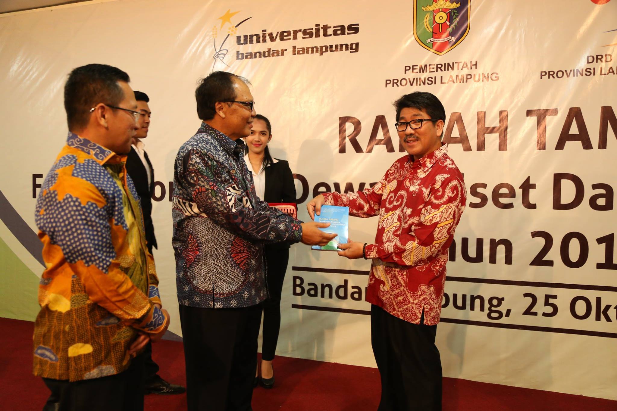 22861466_349554138838141_1983753863846901852_o