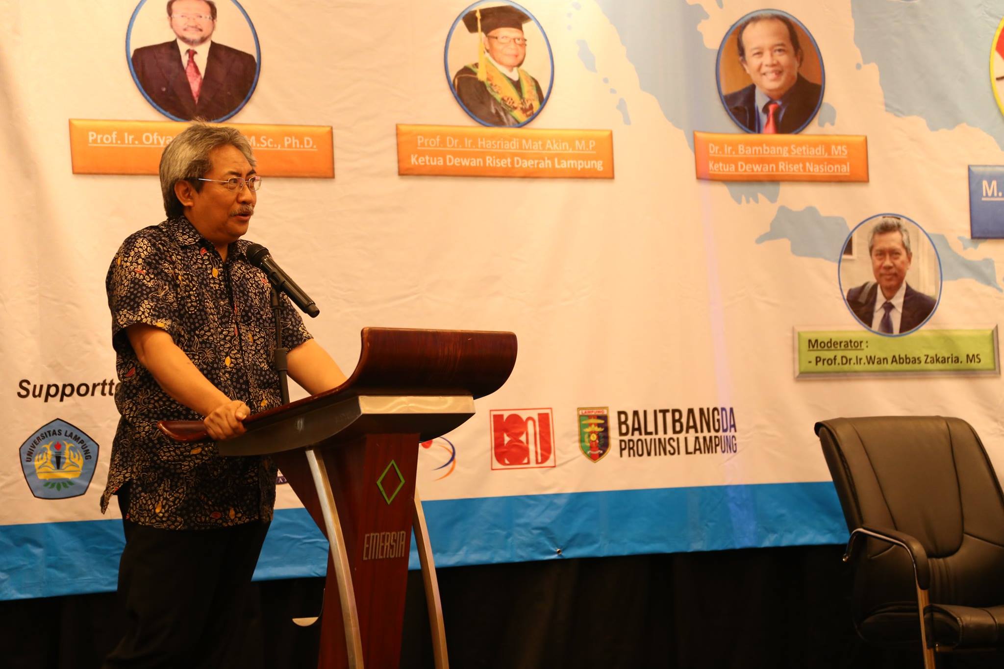 22861636_349554268838128_1739788914128741787_o