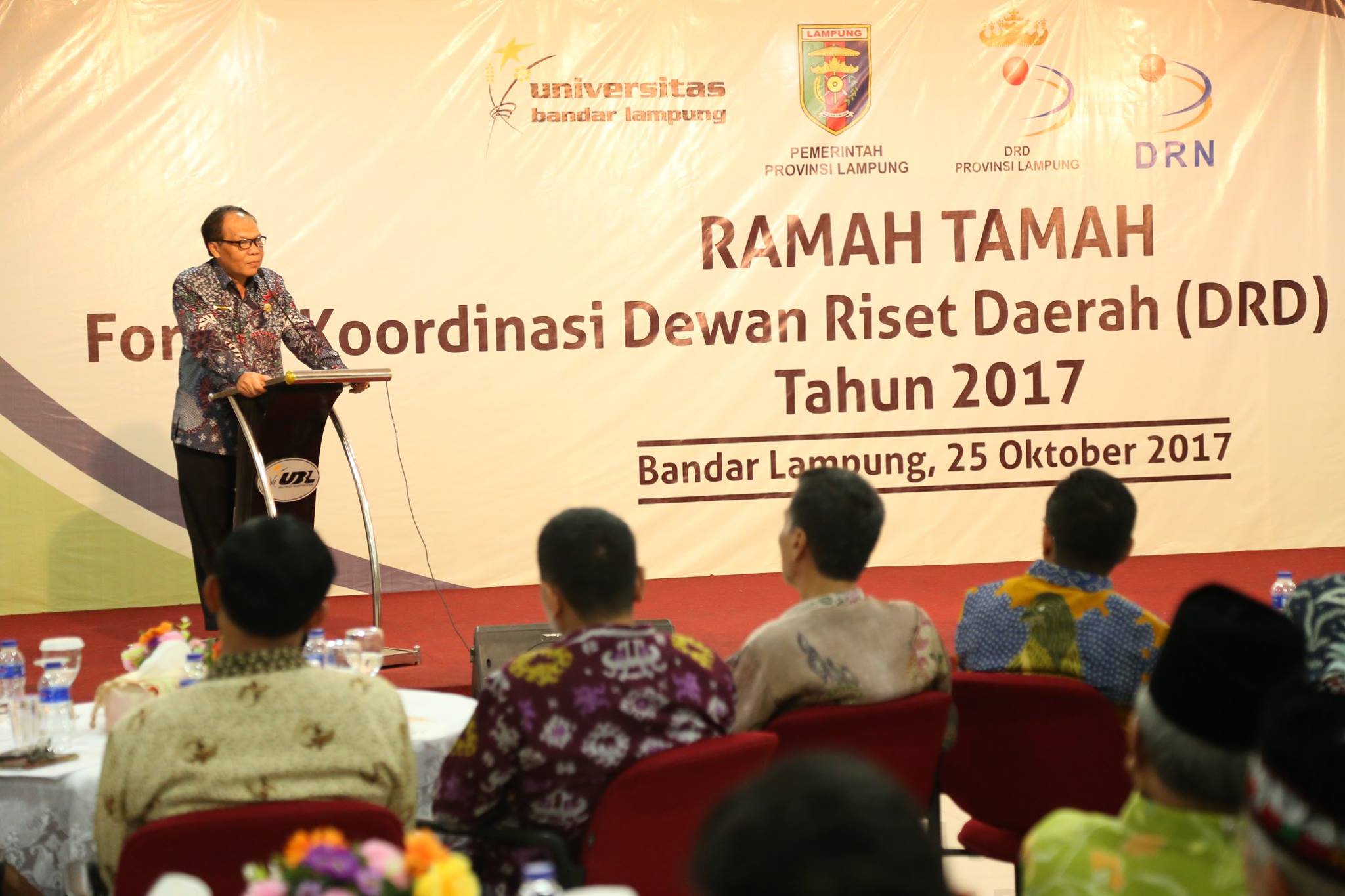 23004648_349553945504827_3746910506782461389_o