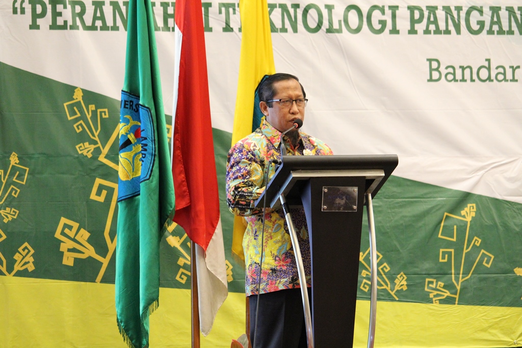 Ketua-Umum-PATPI-Prof.-Dr.-Ir.-Rindit-Pambayun-M.P.