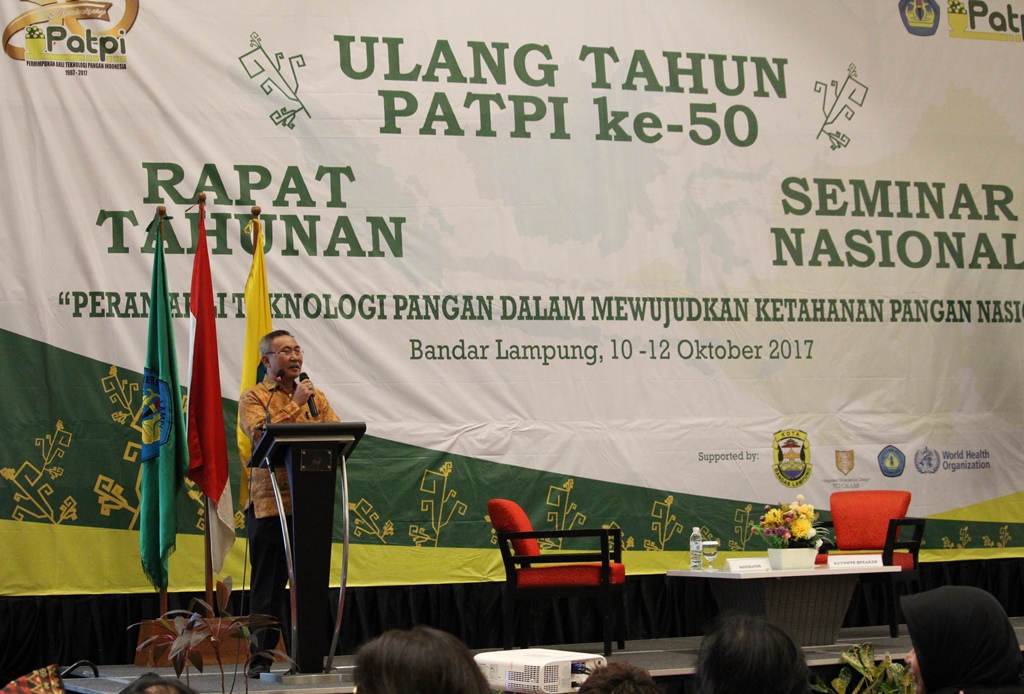 Seminar-Nasional-Peran-Ahli-Teknologi-Pangan-Dalam-Mewujudkan-Ketahanan-Nasional-27-1