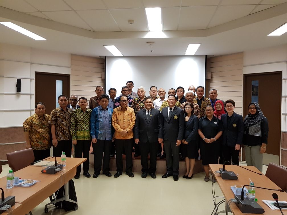 WhatsApp Image 2017-10-03 at 1.05.20 PM