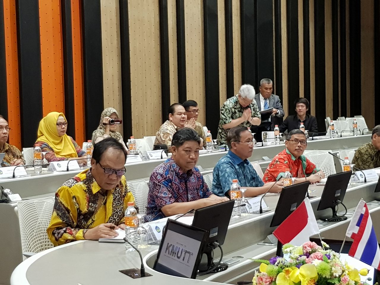 WhatsApp Image 2017-10-03 at 1.05.34 PM