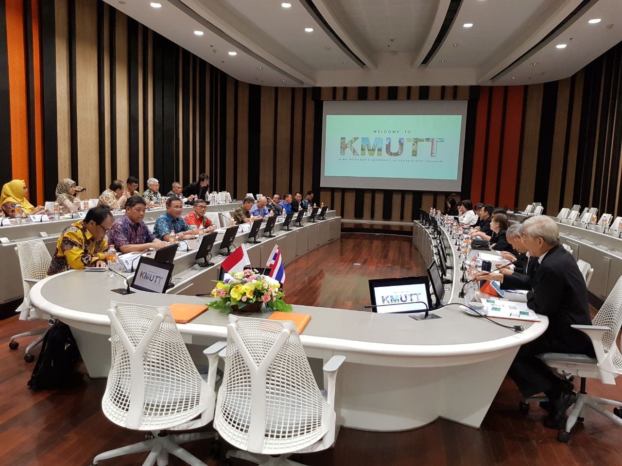 WhatsApp Image 2017-10-03 at 1.05.36 PM