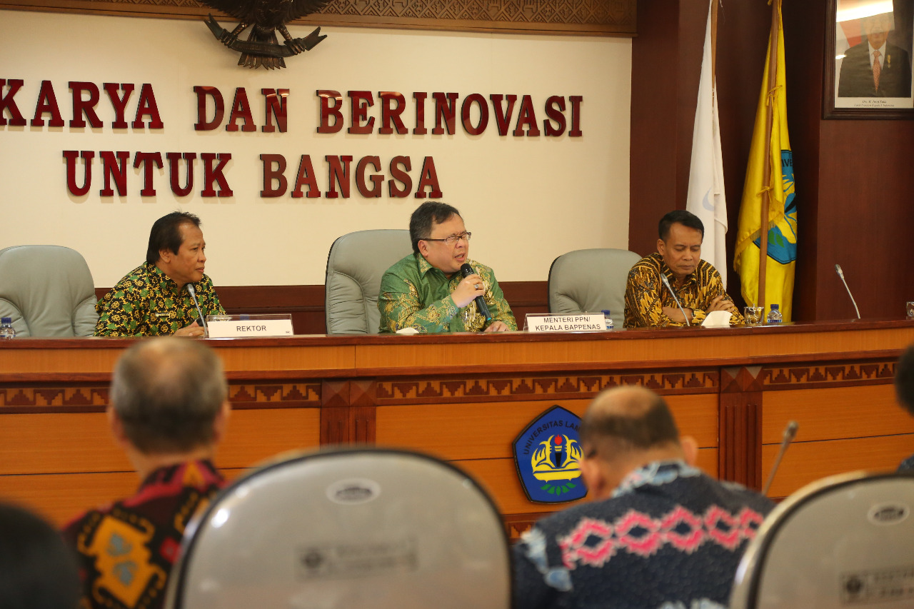 WhatsApp Image 2017-10-06 at 3.37.35 PM