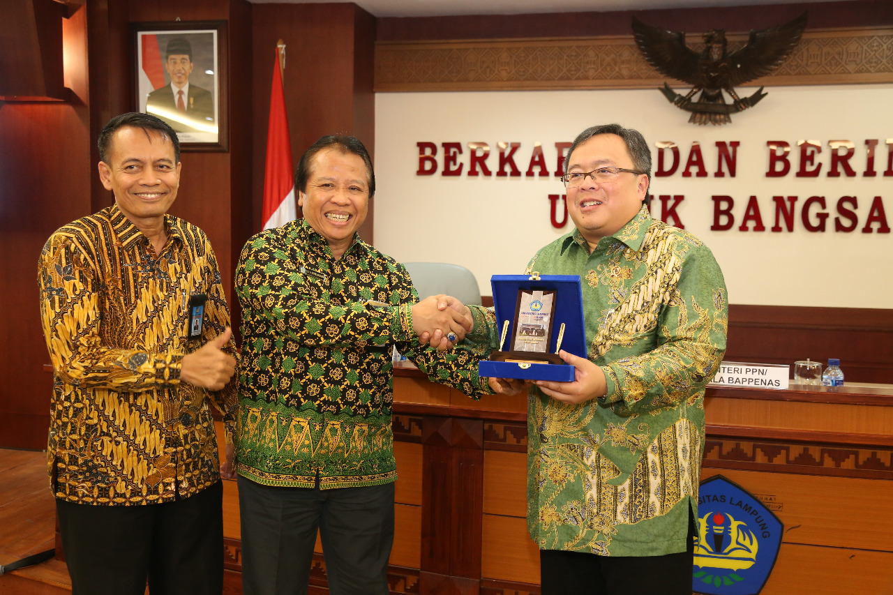 WhatsApp Image 2017-10-06 at 3.37.38 PM