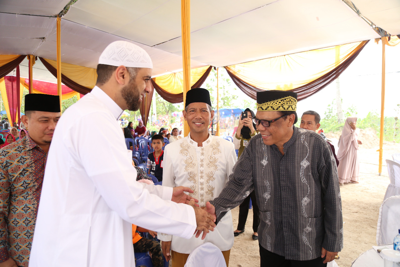 WhatsApp Image 2017-10-23 at 2.58.39 PM