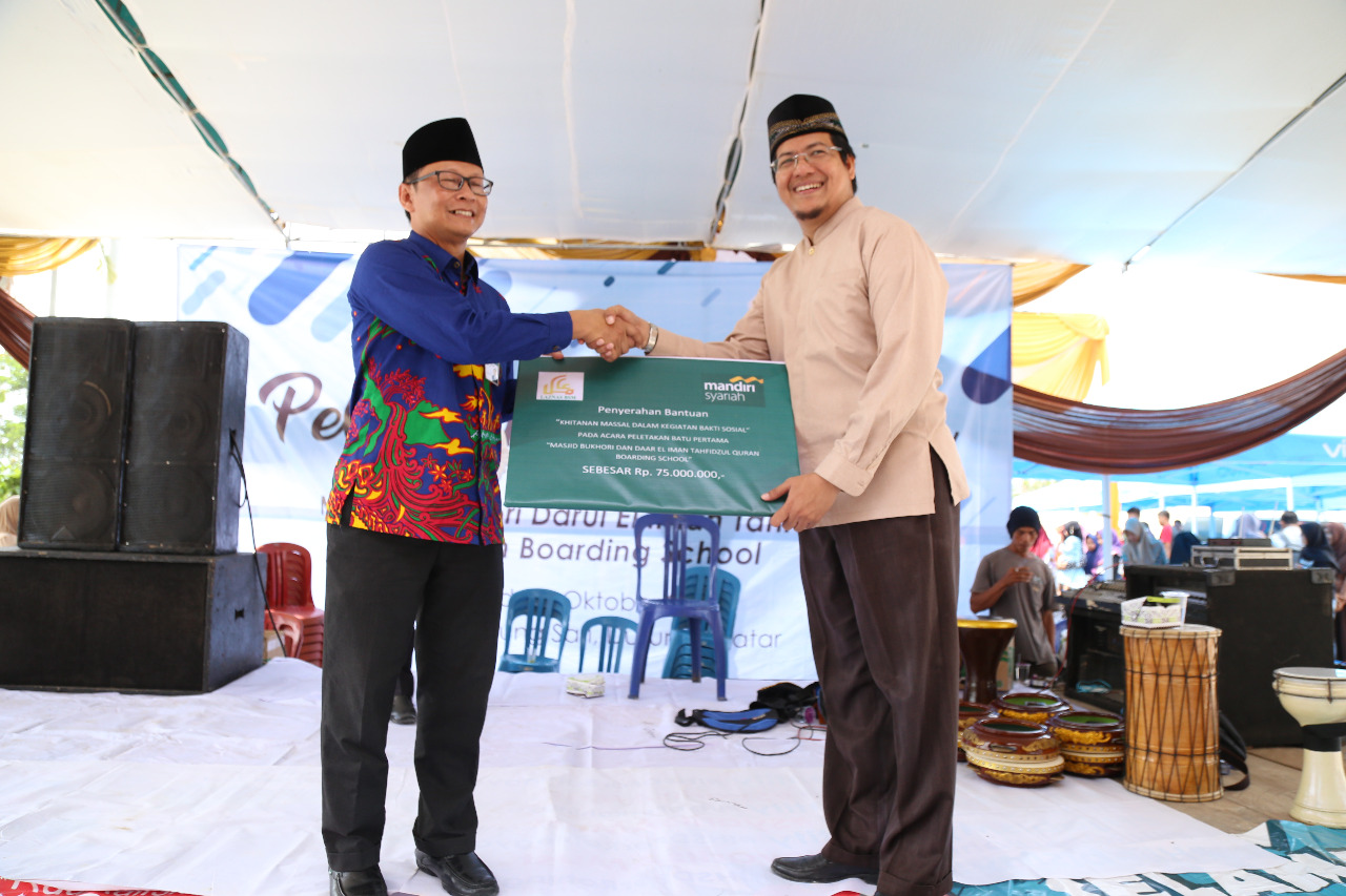 WhatsApp Image 2017-10-23 at 2.58.40 PM(1)