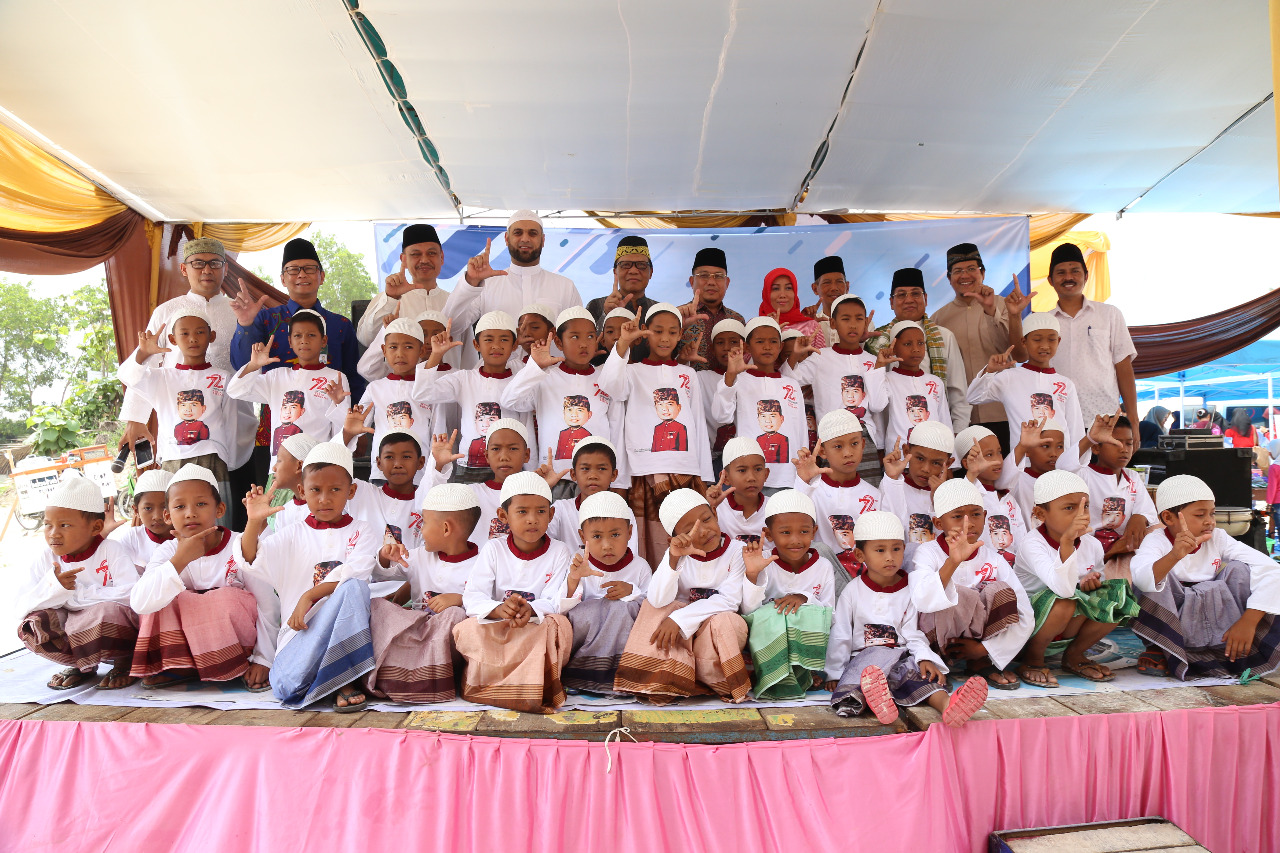 WhatsApp Image 2017-10-23 at 2.58.40 PM(2)