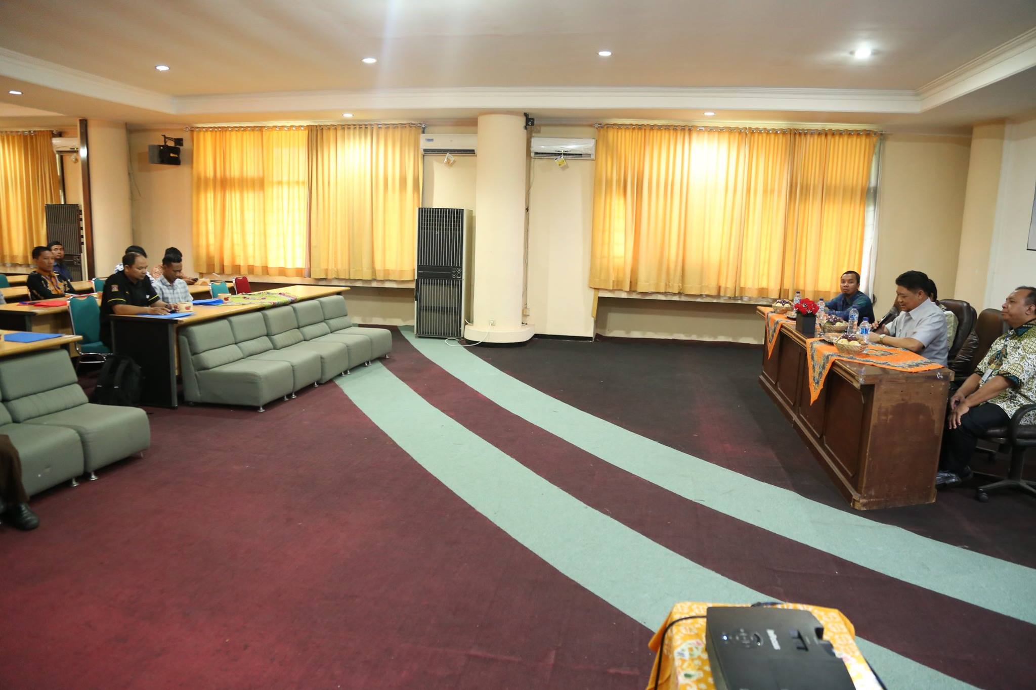 23275413_353073928486162_3129412585805846342_o