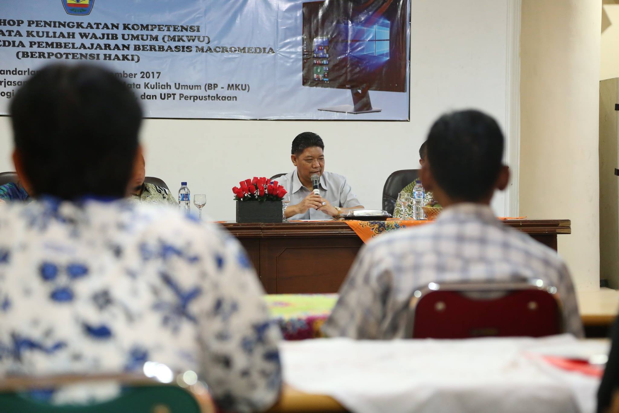 23275625_353073835152838_6504856696212151199_o