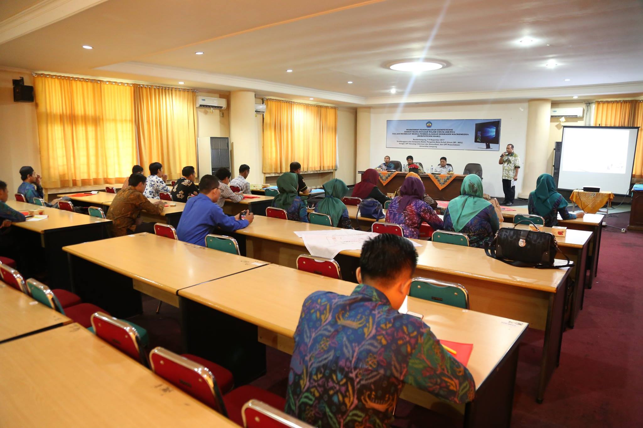 23334024_353073831819505_5372842225195072467_o