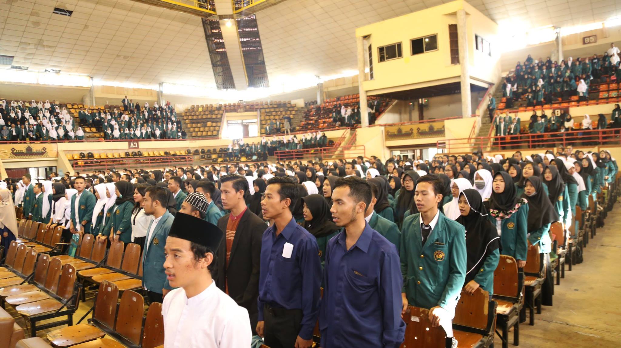 23467388_355503598243195_4206599758429924025_o