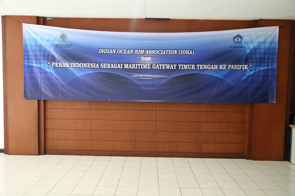 23519065_355497661577122_7993433555030515155_n