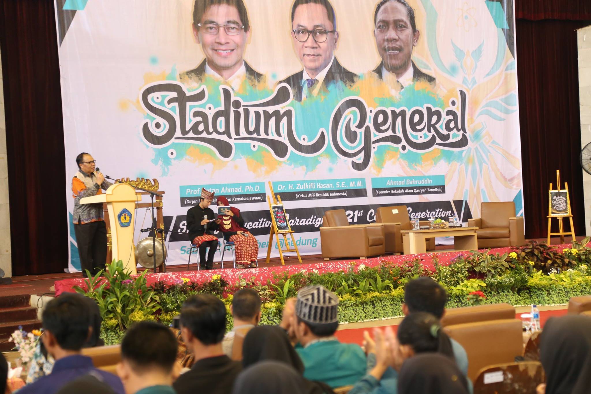 23550136_355503771576511_7718479078620613087_o