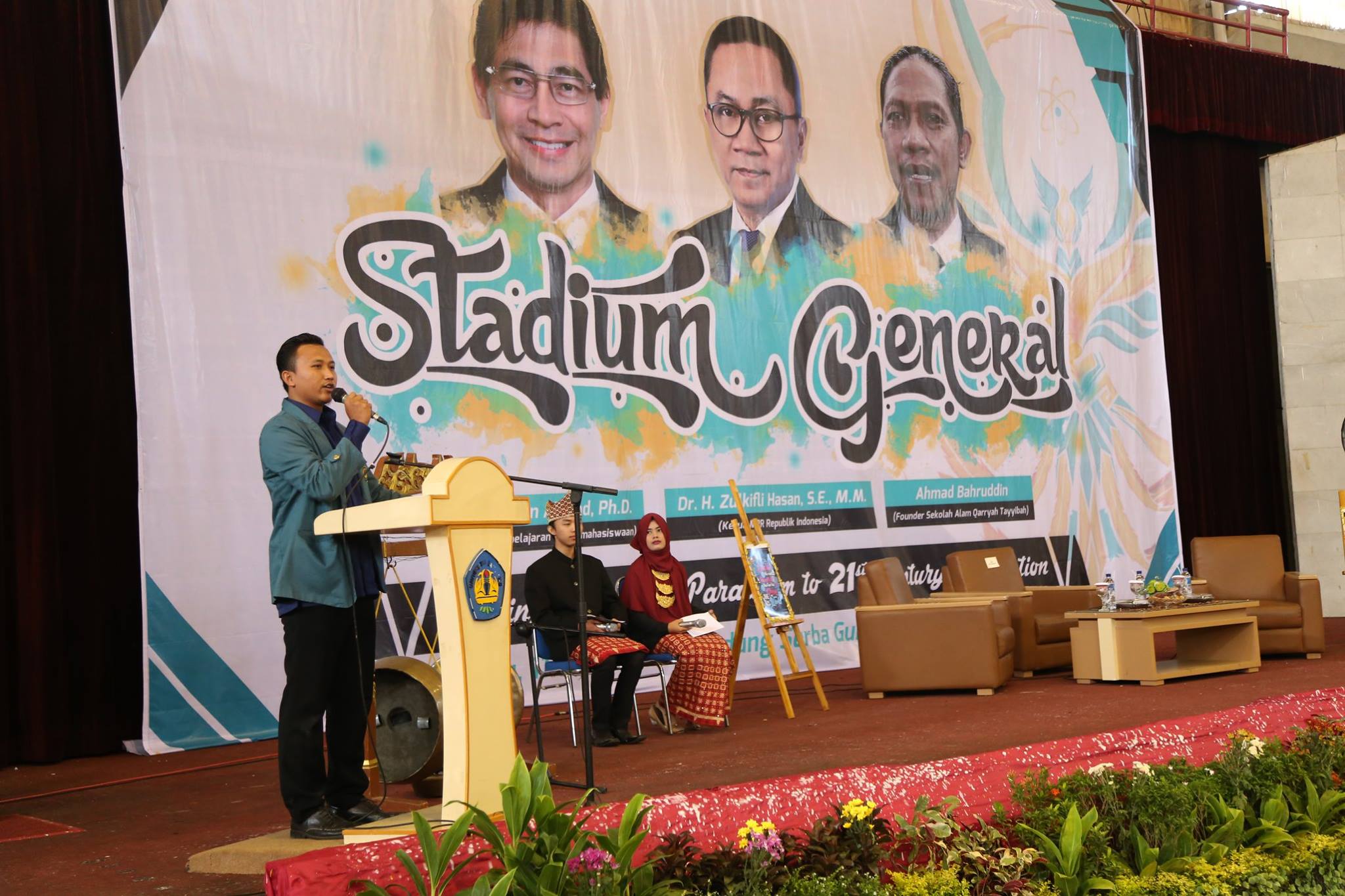 23592050_355503611576527_4495205309038818691_o