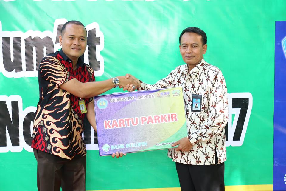 23622300_357836521343236_2272073737371729993_n