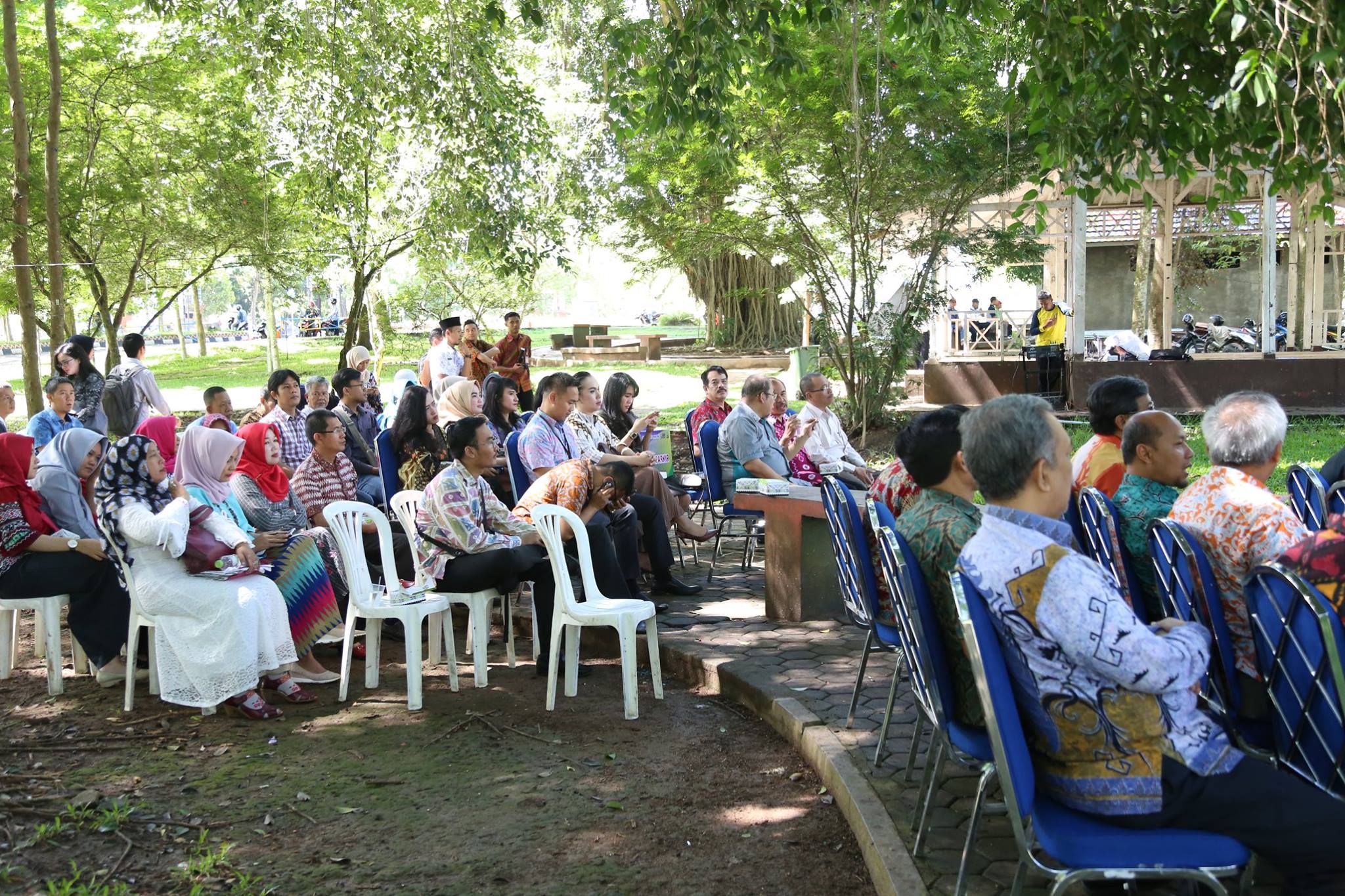 23632612_357836341343254_4906065281476669756_o