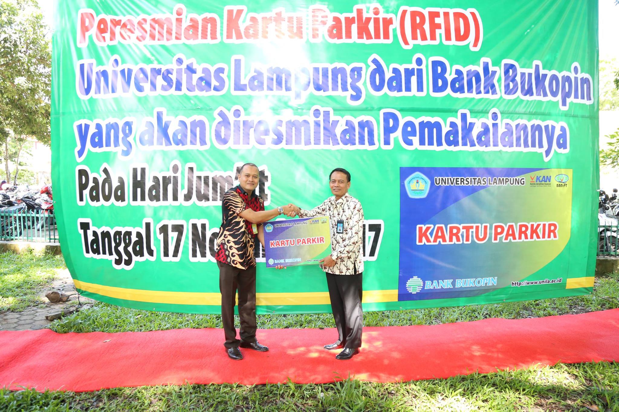 23632732_357836501343238_8900793807550689182_o