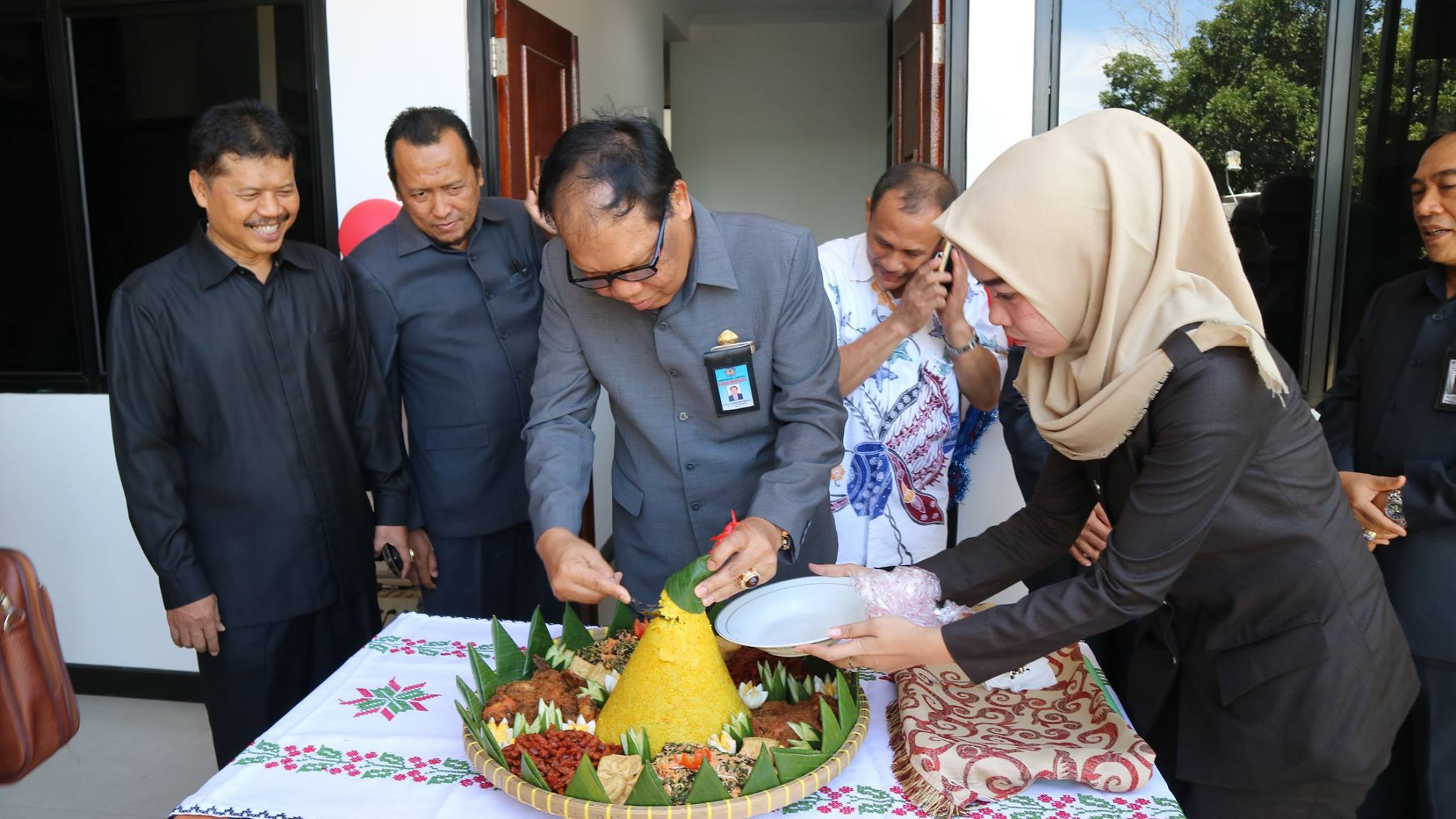 24173715_363615807431974_6316326479576200291_o