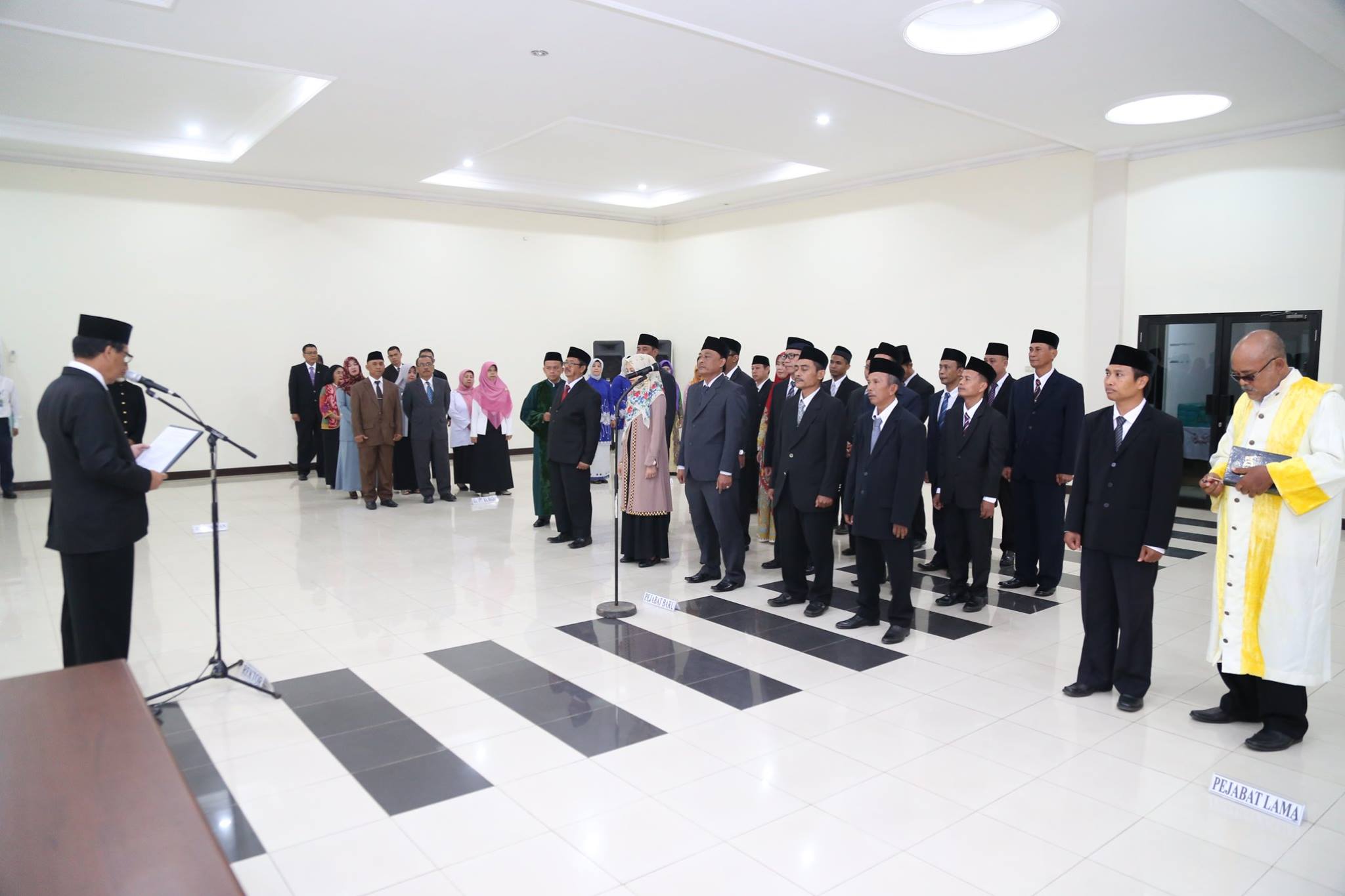 24799469_364794417314113_5449393131676530846_o