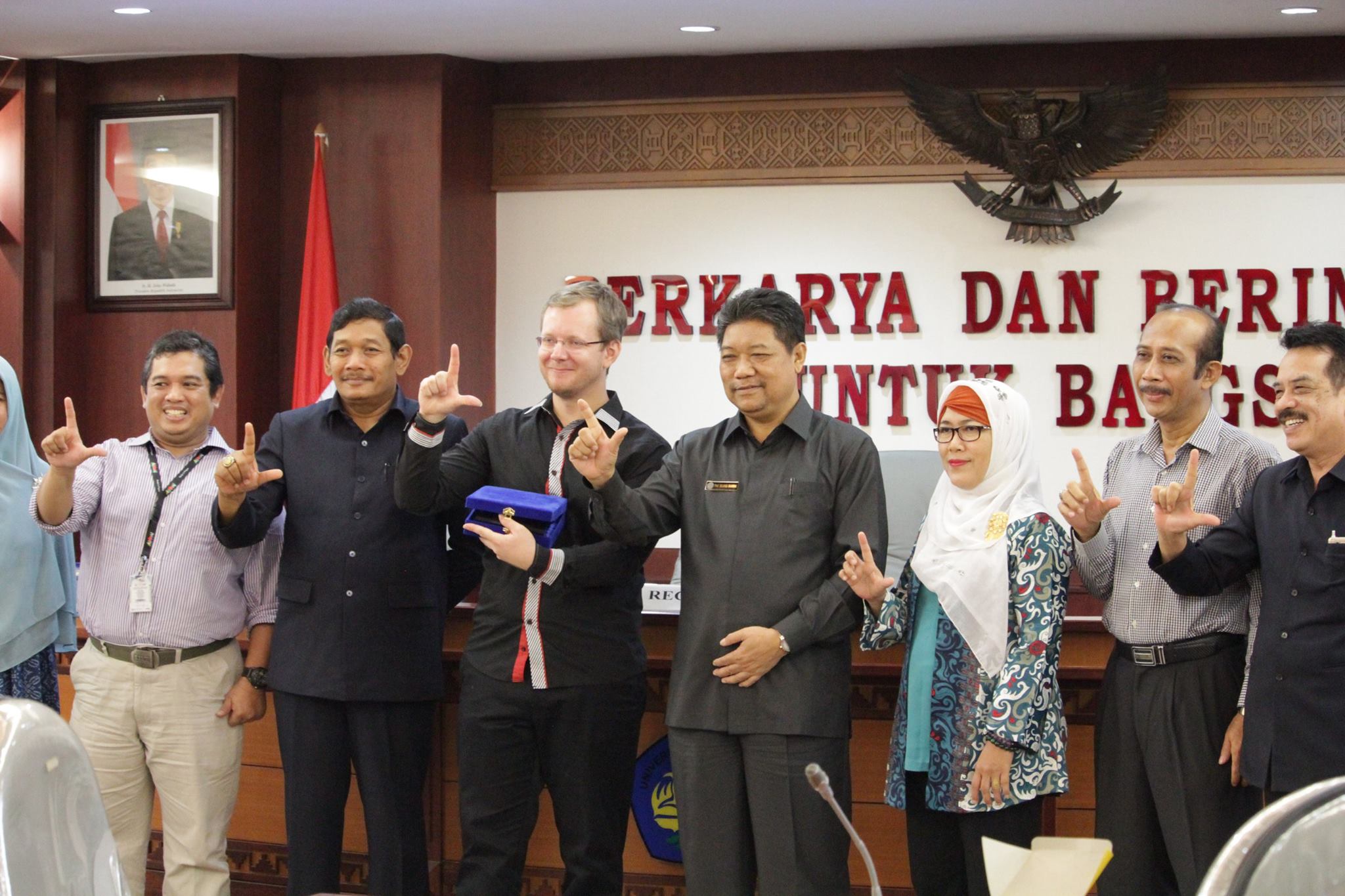 24831406_364791783981043_2427533240175977683_o