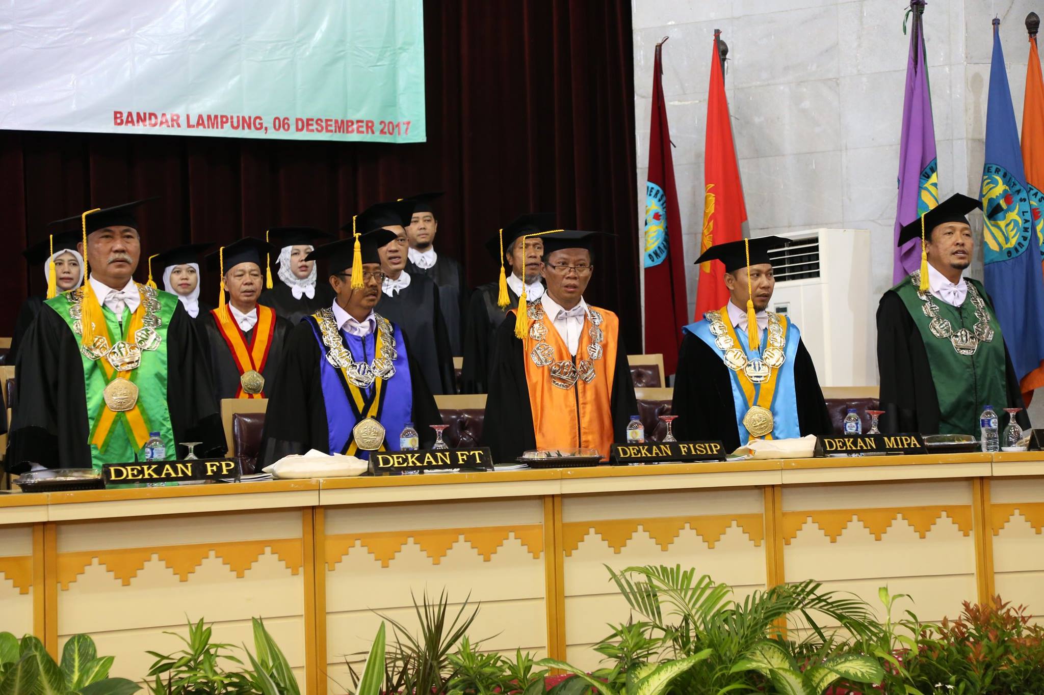 24831473_364784107315144_3980013721307453761_o