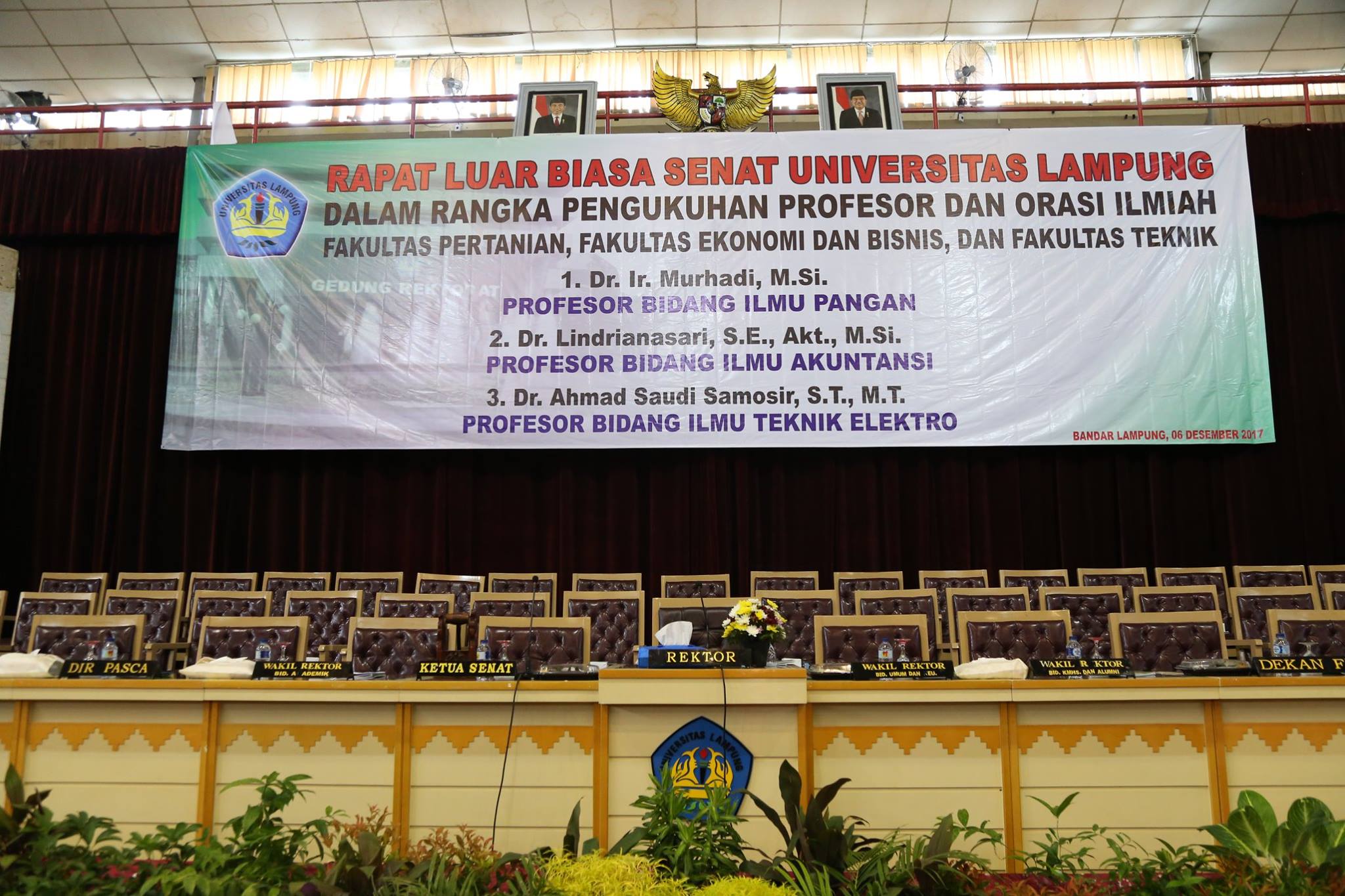 24837679_364784027315152_5829870803259863560_o