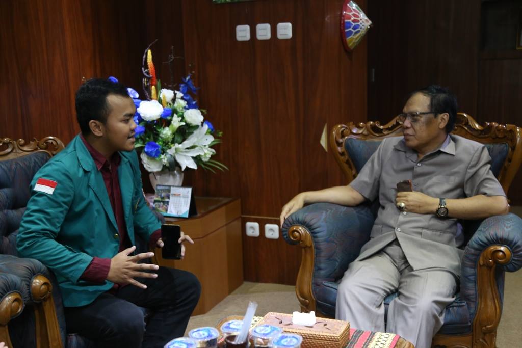 27503355_389638208163067_9013706917819764319_o