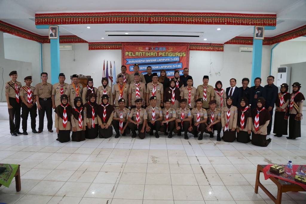 27503435_389639624829592_1748789800092566630_o