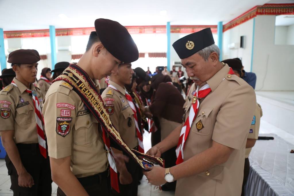 27628850_389639541496267_7663724726187995465_o