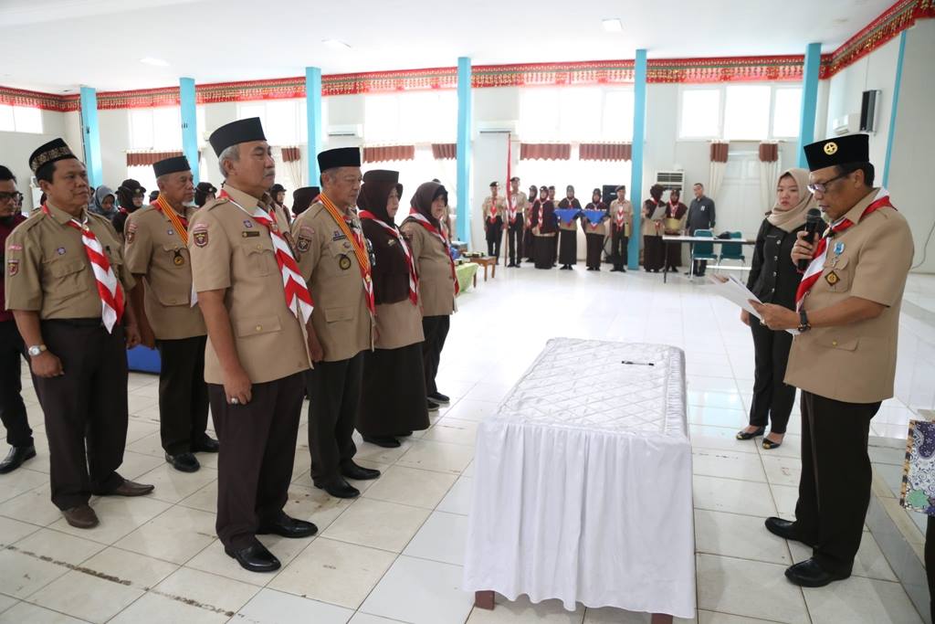 27710031_389639448162943_1357685419458755861_o