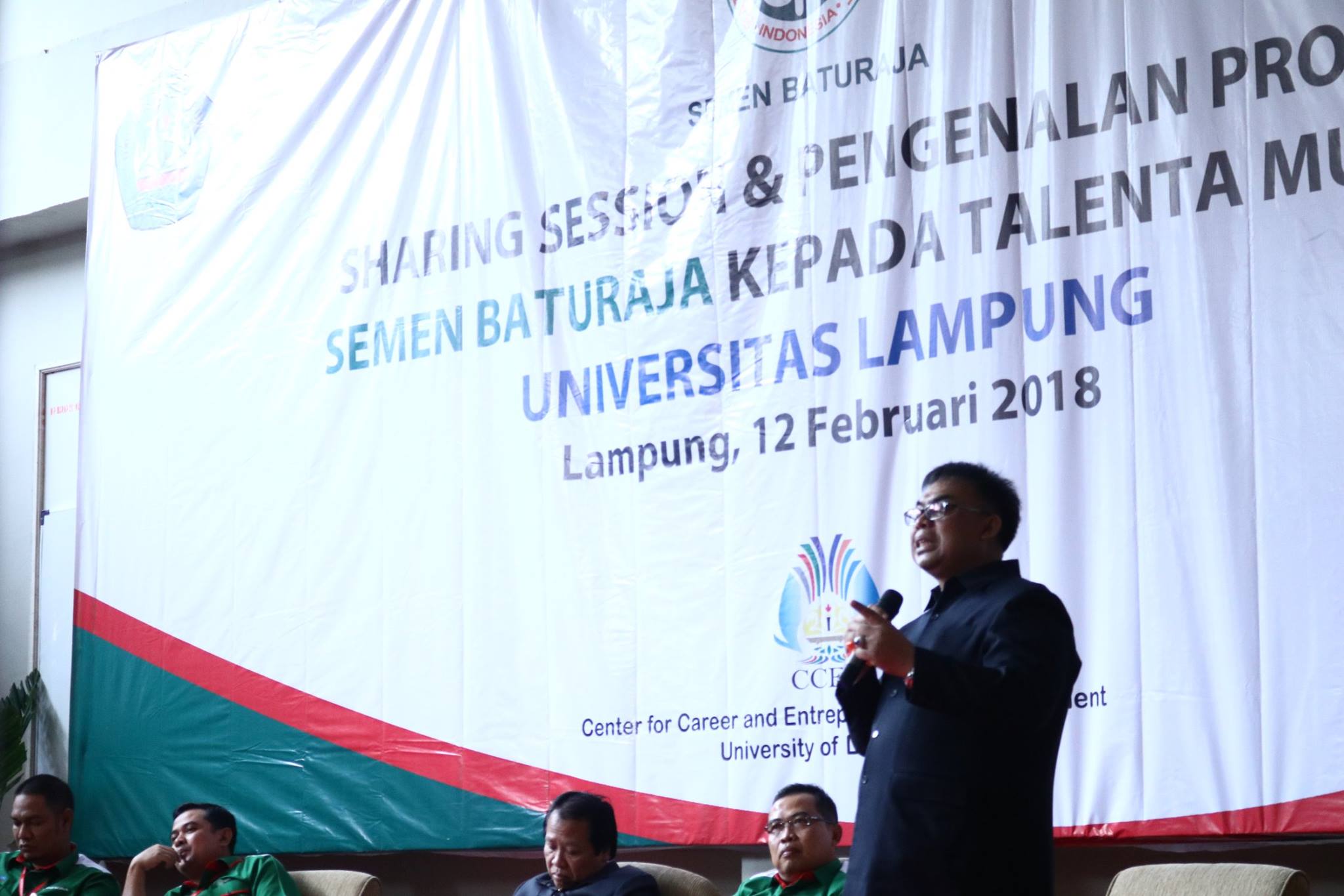 27788612_392361641224057_2912995814692850335_o