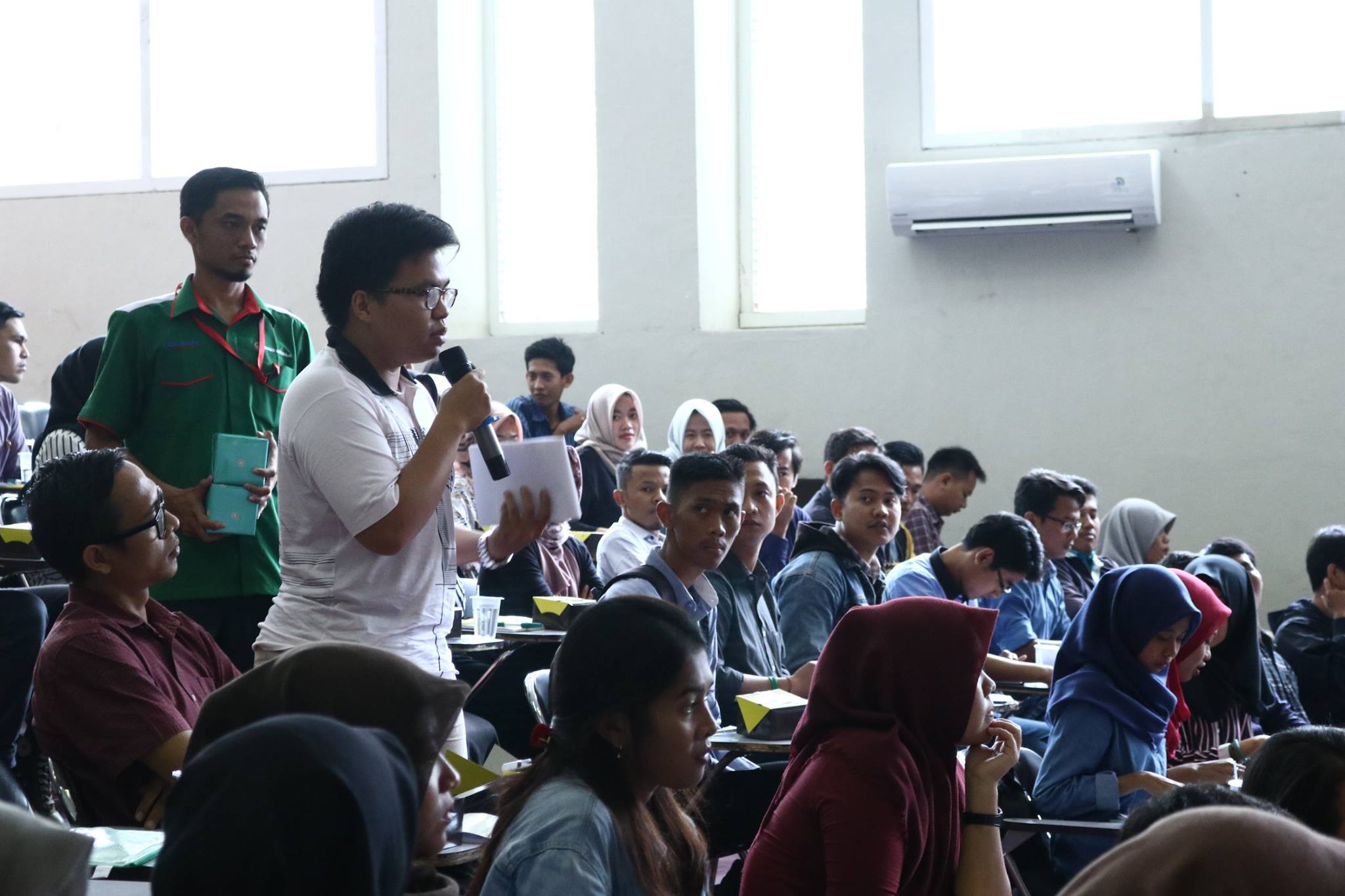 27797673_392361734557381_4349723574336670582_o