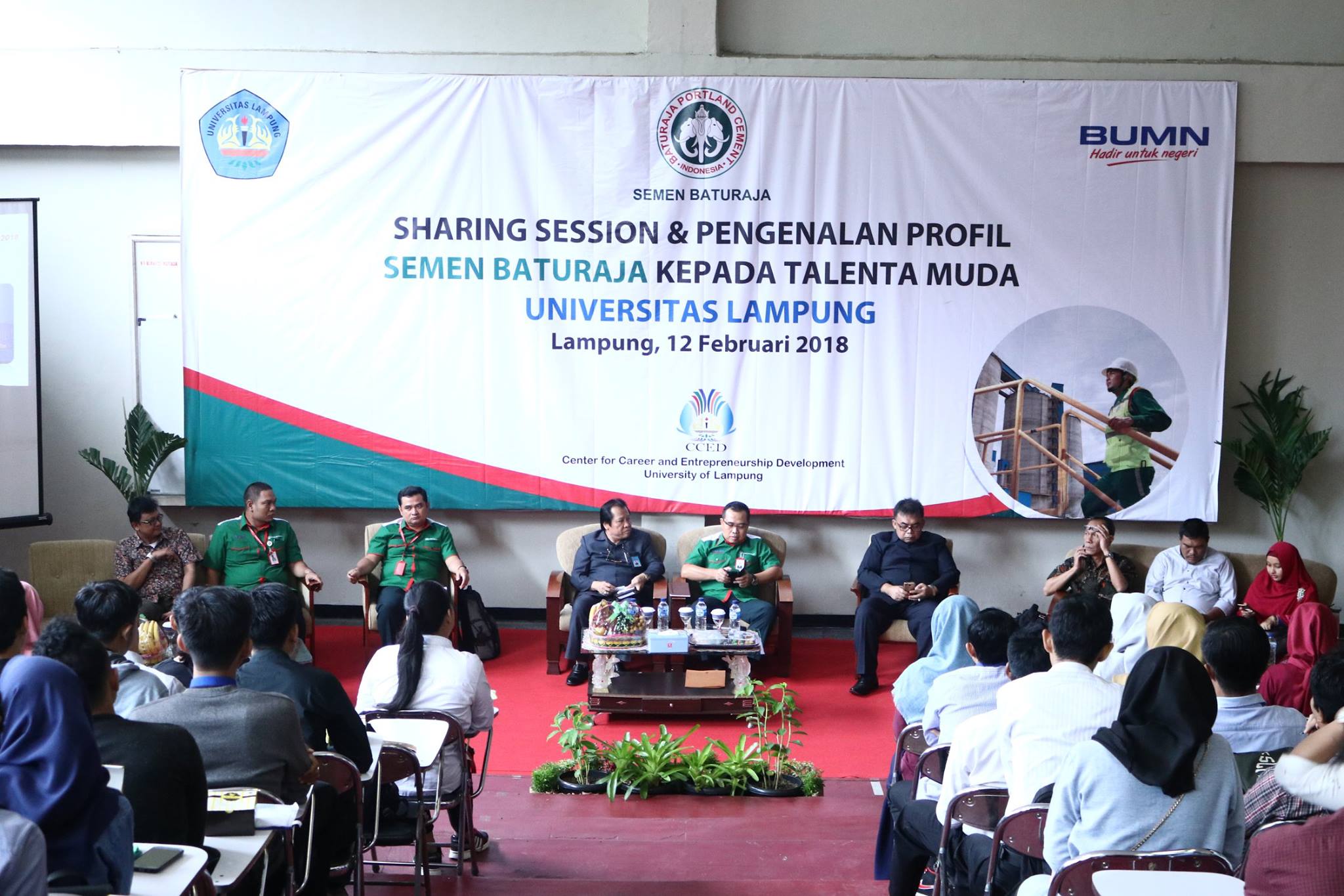 27798332_392361631224058_3616988207868188232_o