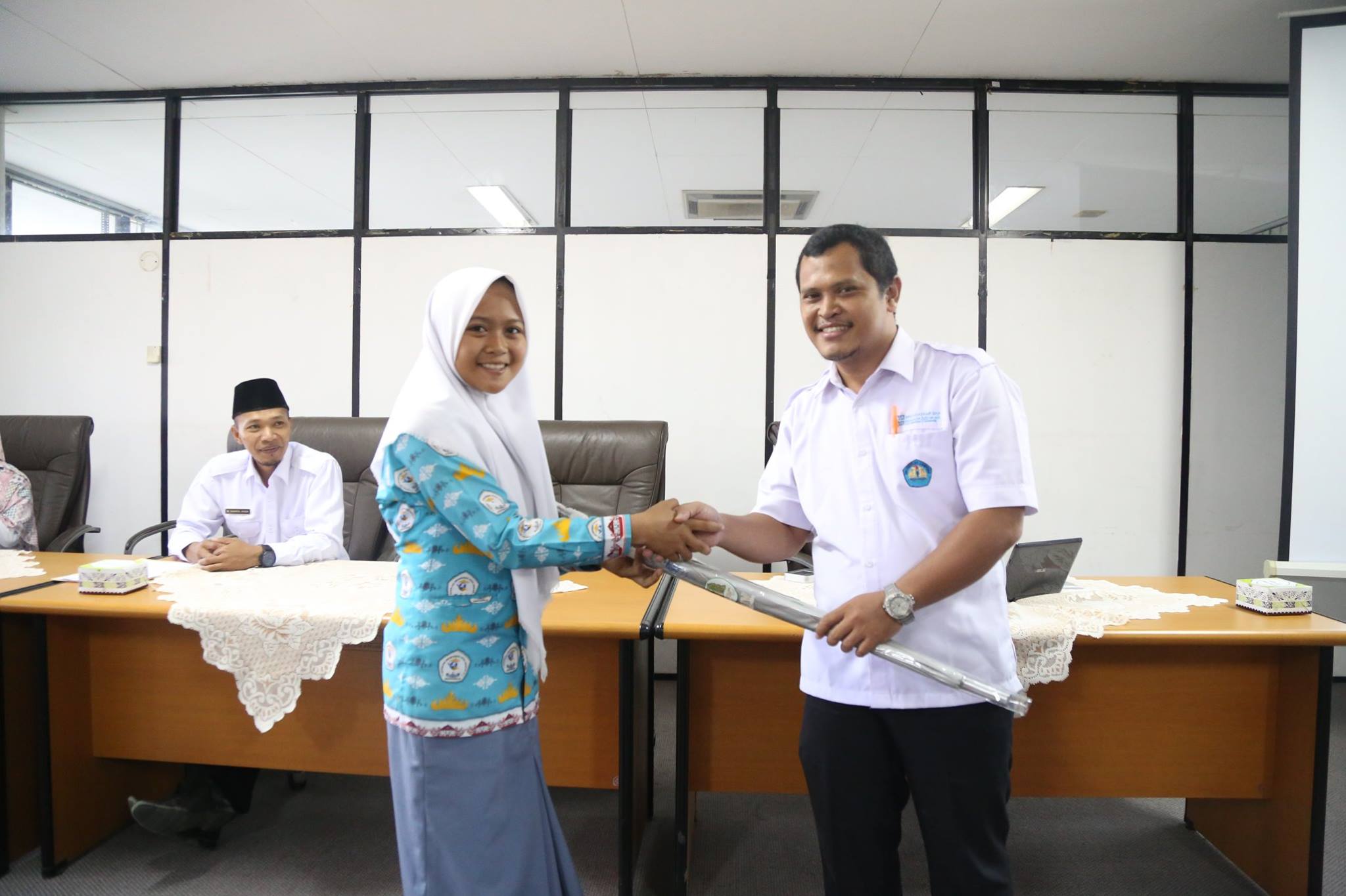 27912644_393821434411411_7043395173915226889_o