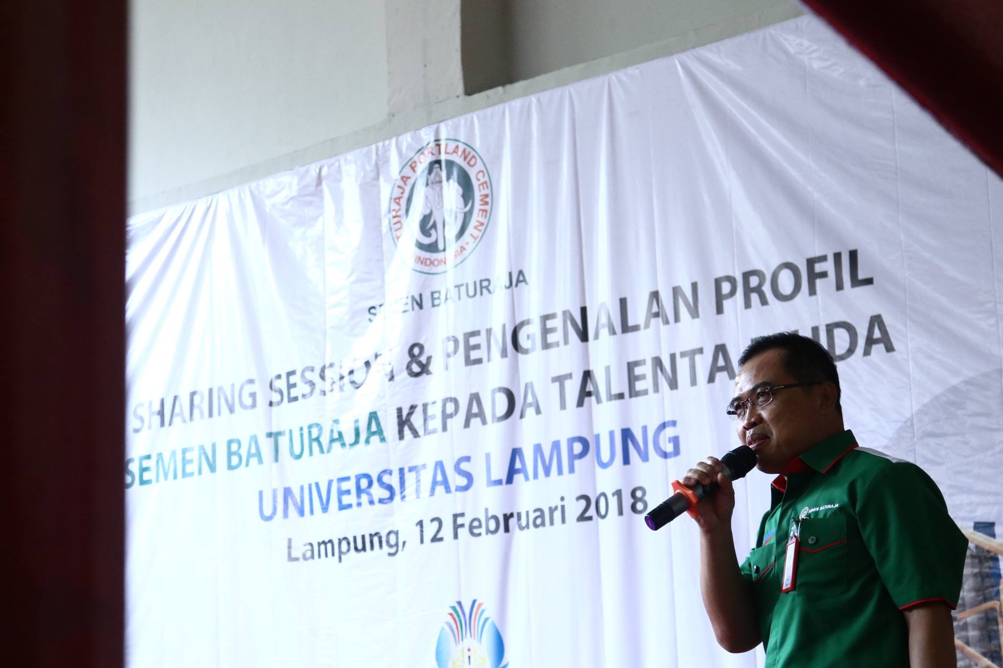 27912896_392361724557382_5459472839851129956_o