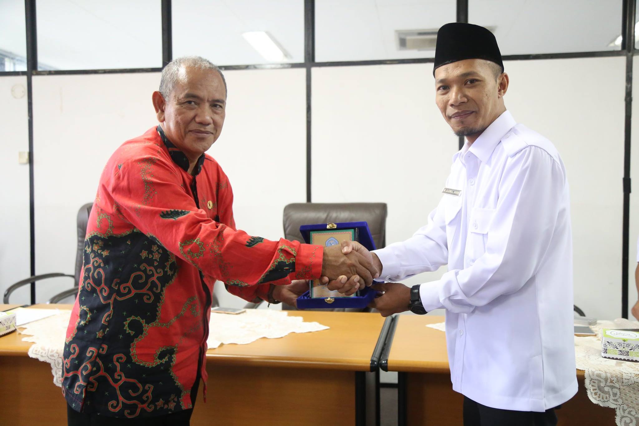 27993007_393821431078078_884288538928433483_o