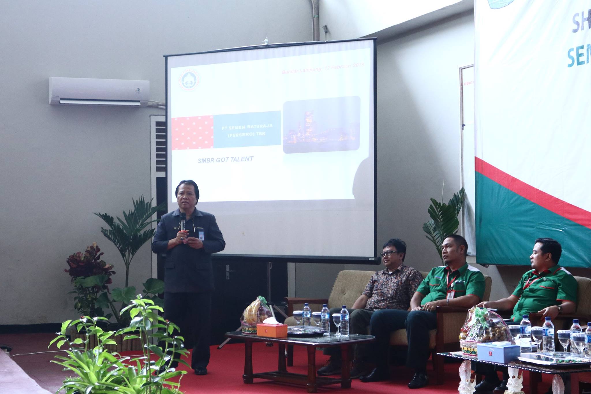 27993247_392361644557390_1219084199488189921_o