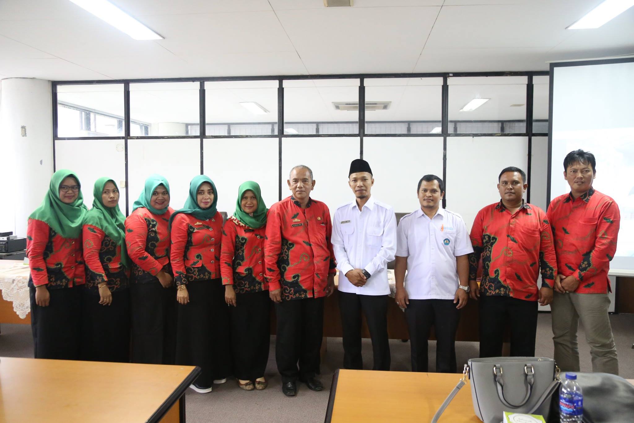 28061522_393821521078069_8463086967585333218_o