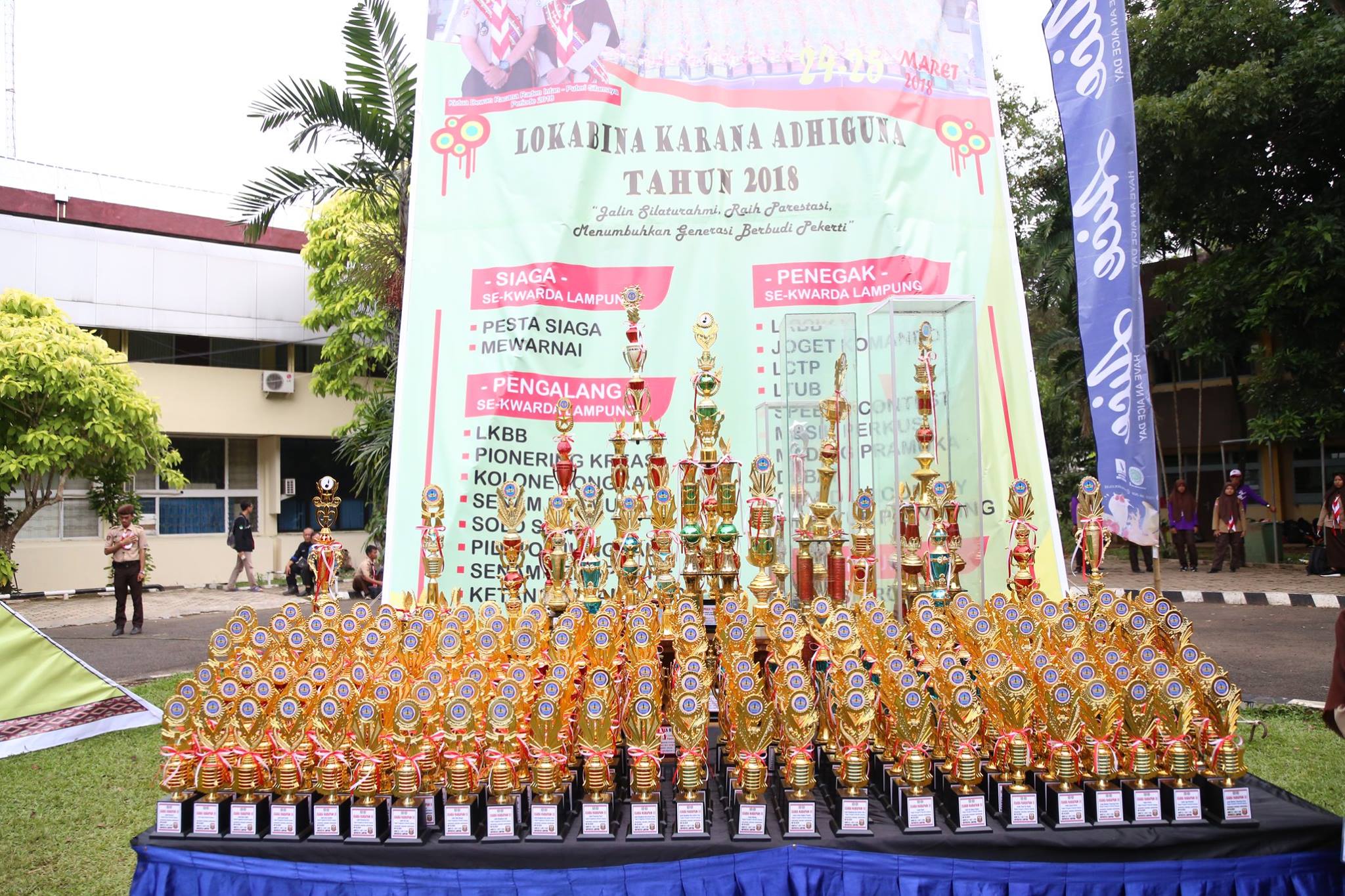 30051925_413727659087455_2255366518384727220_o